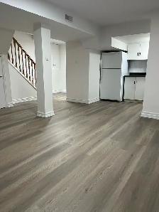 2 Bedroom Basement near Rexdale and Humberwood Blvd - Photo 6