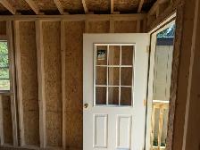 Beautiful Bunkie or ADU - 10x24 Cabin by Premier - Photo 2