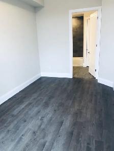Modern 2-Bedroom Luxury Loft - Photo 5