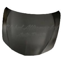 Acura Tlx 2021-2025 Hood Aluminum