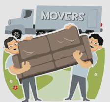 moving helper