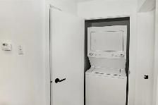 STUNNING 2 bed 1 bath Walk Up Apartment in West Broadway! - Photo 8