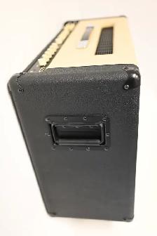 Egnater Guitar Amp Renegade USED in good and working condition - Photo 3