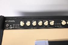 Egnater Guitar Amp Renegade USED in good and working condition - Photo 4