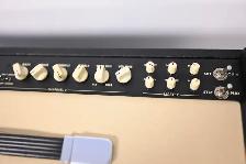 Egnater Guitar Amp Renegade USED in good and working condition - Photo 5