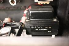 Egnater Guitar Amp Renegade USED in good and working condition - Photo 6