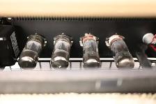 Egnater Guitar Amp Renegade USED in good and working condition - Photo 7