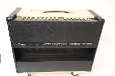 Egnater Guitar Amp Renegade USED in good and working condition - Photo 8