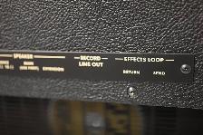 Egnater Guitar Amp Renegade USED in good and working condition - Photo 10