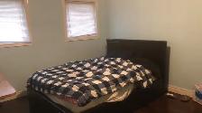 Private ROOMS FOR RENT –FEMALE ONLY - Photo 3