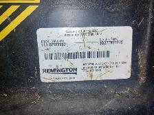 Remington 159cc Push Lawn Mower - Photo 3