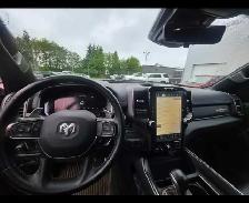 2024 Ram 1500 Sport G/T - Photo 6