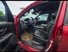 2024 Ram 1500 Sport G/T - Photo 7