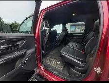 2024 Ram 1500 Sport G/T - Photo 8