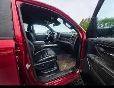 2024 Ram 1500 Sport G/T - Photo 9