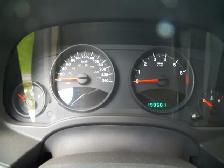 JEEP PATRIOT NORTH 2009 - Photo 5