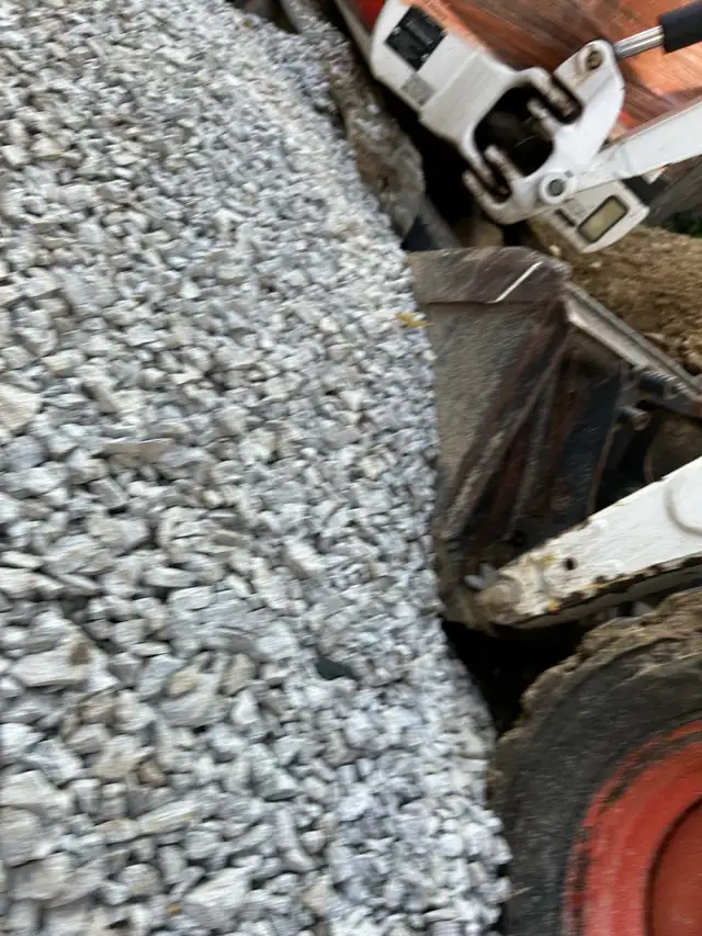 SKILLED TRADESMAN AVAILABLE – GTA