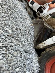 SKILLED TRADESMAN AVAILABLE – GTA