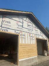 SKILLED TRADESMAN AVAILABLE – GTA - Photo 2