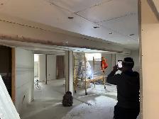 SKILLED TRADESMAN AVAILABLE – GTA - Photo 3