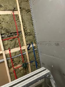 SKILLED TRADESMAN AVAILABLE – GTA - Photo 4