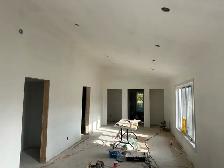 SKILLED TRADESMAN AVAILABLE – GTA - Photo 5