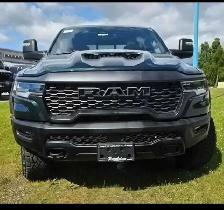 2026 Ram RHO - Photo 2