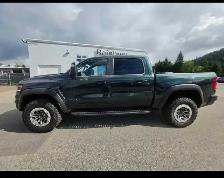 2026 Ram RHO - Photo 3