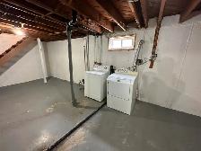 NEWLY Renovated 2 Bed Duplex in East Elmwood! - Photo 6