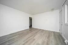 NEWLY Renovated 2 Bed Duplex in East Elmwood! - Photo 7