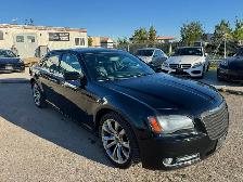 2014 Chrysler 300 S : Low Mileage - Photo 3