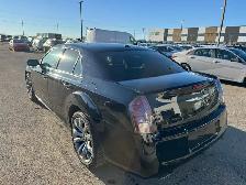2014 Chrysler 300 S : Low Mileage - Photo 4