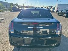 2014 Chrysler 300 S : Low Mileage - Photo 5