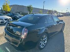 2014 Chrysler 300 S : Low Mileage - Photo 6