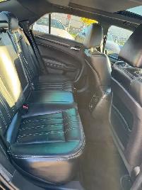2014 Chrysler 300 S : Low Mileage - Photo 11