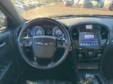 2014 Chrysler 300 S : Low Mileage - Photo 12