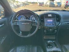 2014 Chrysler 300 S : Low Mileage - Photo 13