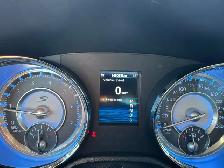 2014 Chrysler 300 S : Low Mileage - Photo 14