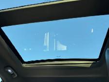 2014 Chrysler 300 S : Low Mileage - Photo 15