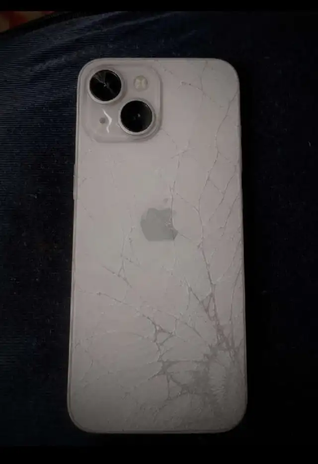 We repair your phone iphone samsung pixel