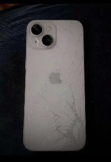 We repair your phone iphone samsung pixel