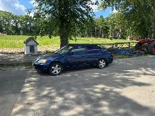 PARKING & STORAGE AVAILABLE — CALEDON EAST 905-872-0258 - Photo 7