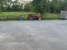 PARKING & STORAGE AVAILABLE — CALEDON EAST 905-872-0258 - Photo 8
