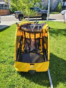 For sale - Photo 2