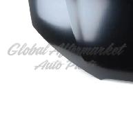 Audi S6 2012-2018 Hood Aluminum - Photo 5