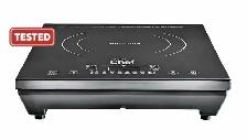 Induction Cook Top - Photo 5