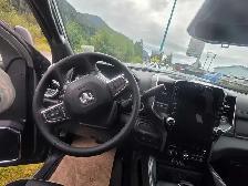 2026 Ram 3500 Laramie Diesel - Photo 5