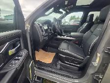 2026 Ram 3500 Laramie Diesel - Photo 6