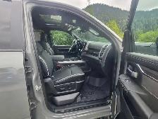 2026 Ram 3500 Laramie Diesel - Photo 8