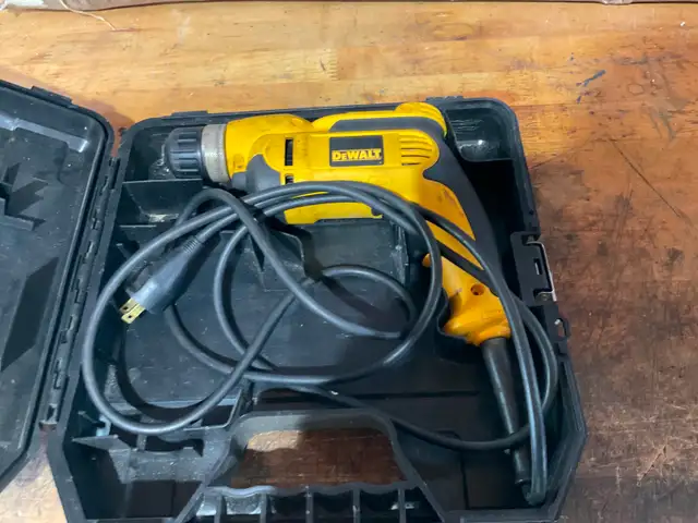 TOOLS FOR SALE